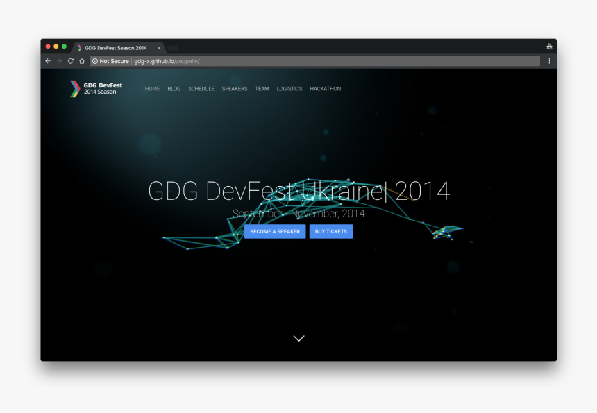 Project Zeppelin Github And Demo - Led-backlit Lcd Display, HD Png Download, Free Download