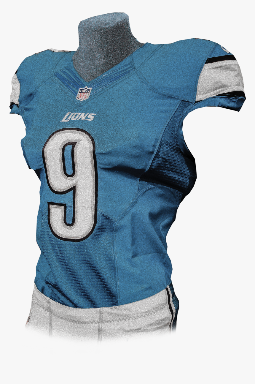 Sweater, HD Png Download, Free Download