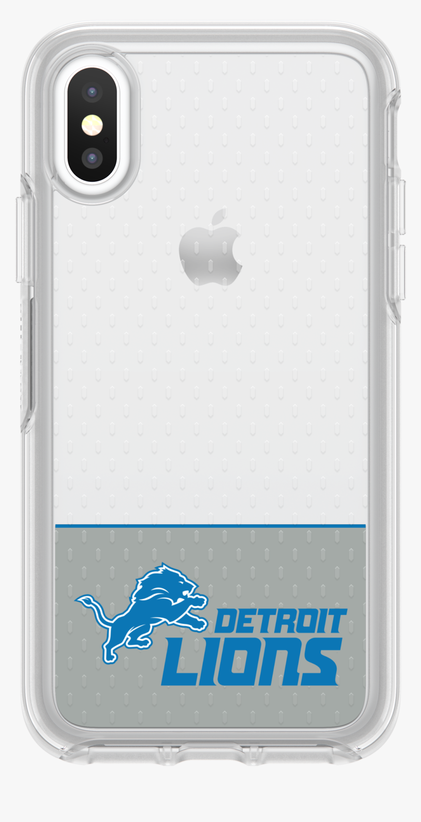 Iphone, HD Png Download, Free Download