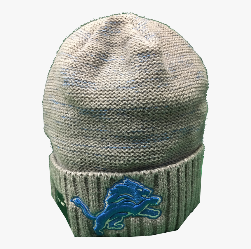 Beanie, HD Png Download, Free Download