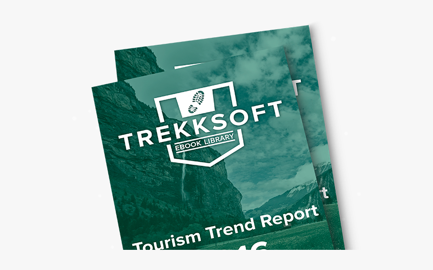 Flyer, HD Png Download, Free Download