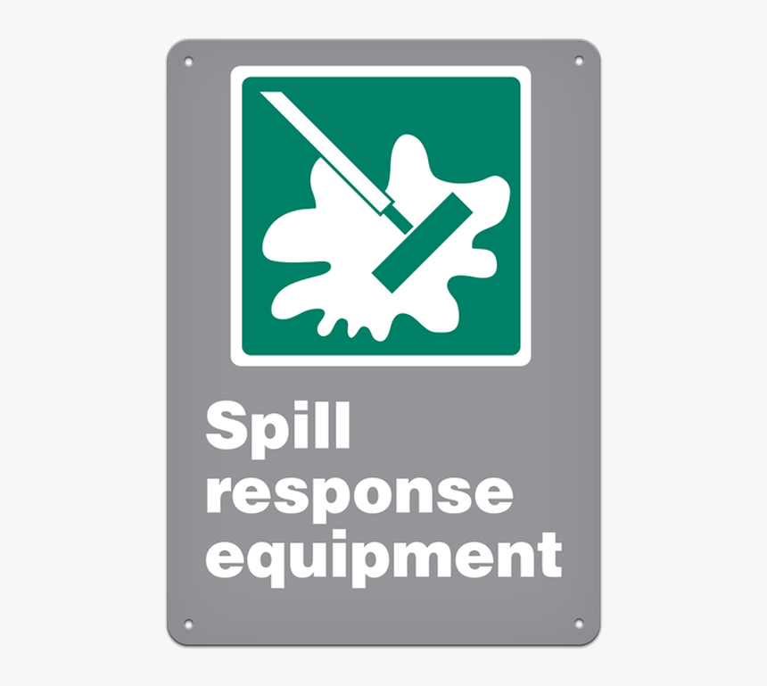 Sign, HD Png Download, Free Download