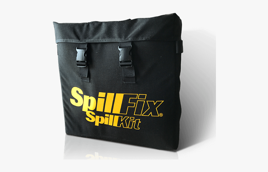 Spill Kit - Bag, HD Png Download, Free Download