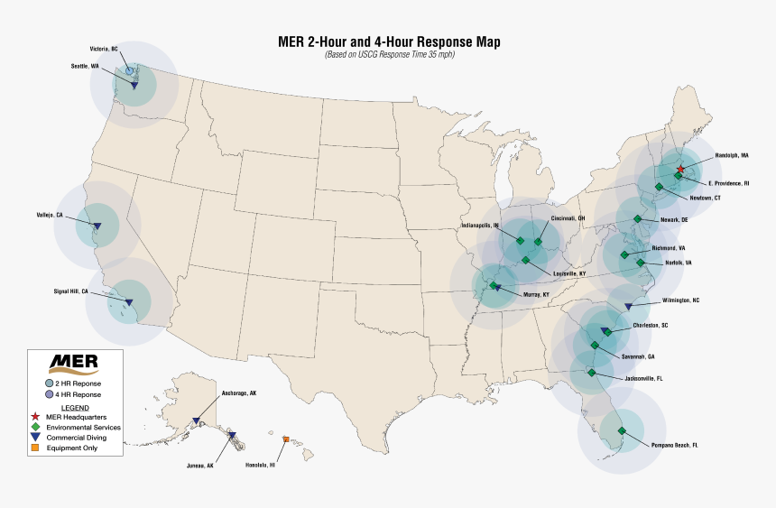 Blank Map Of Us Congressional Districts, HD Png Download, Free Download