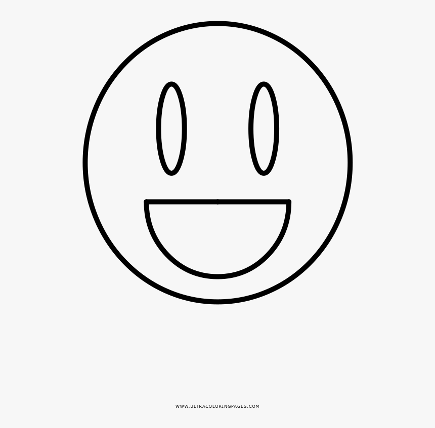 Transparent Laughing Mouth Png - Smiley, Png Download, Free Download