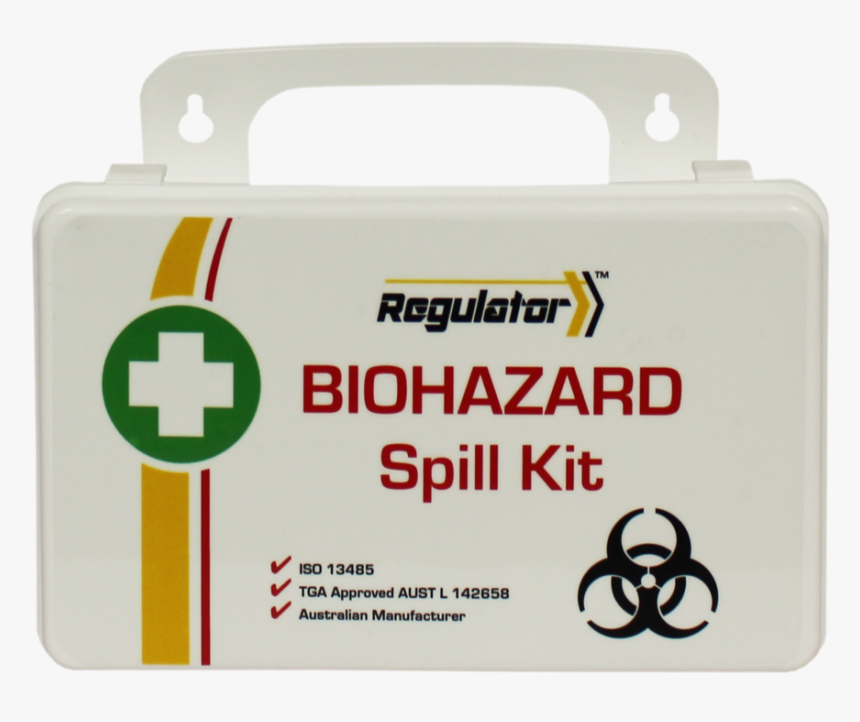 Afaksp - First Aid For Biohazard, HD Png Download, Free Download