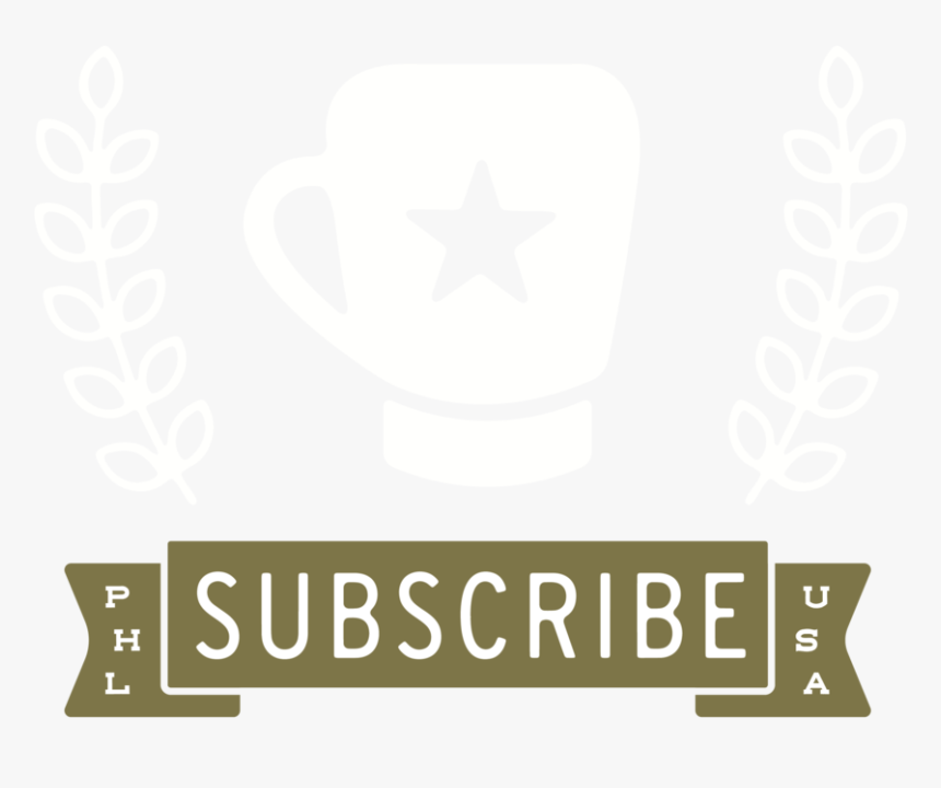 Glovecup Subscribe-01 - Graphics, HD Png Download, Free Download