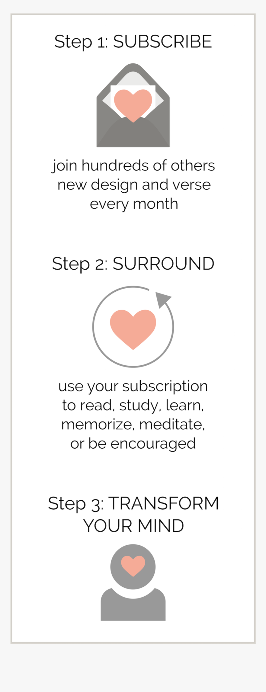 Heart, HD Png Download, Free Download