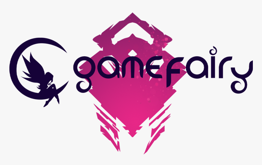Gamefairy Logo, HD Png Download, Free Download