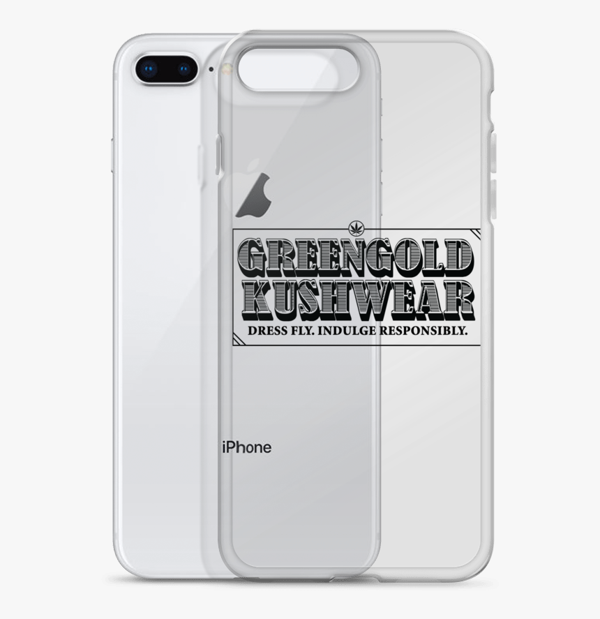 Ggkw Stamp Iphone Case - Mobile Phone Case, HD Png Download, Free Download
