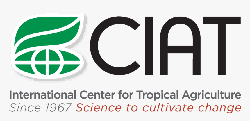 International Center For Tropical Agriculture, HD Png Download, Free Download