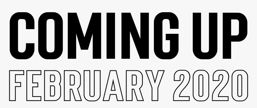 Julia Neigel Neigelneu, HD Png Download, Free Download