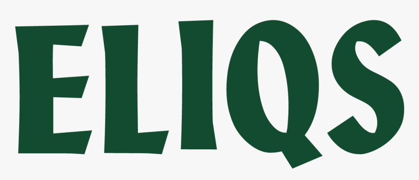 Sign, HD Png Download, Free Download