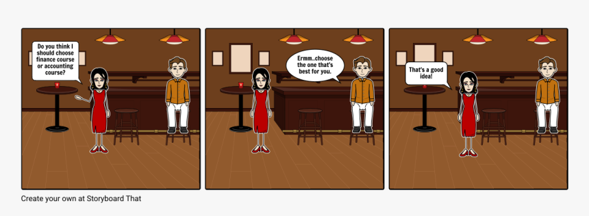 Cartoon, HD Png Download, Free Download