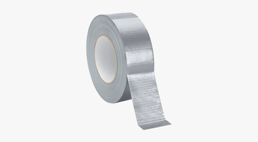 Duct - Adhesive Tape, HD Png Download, Free Download