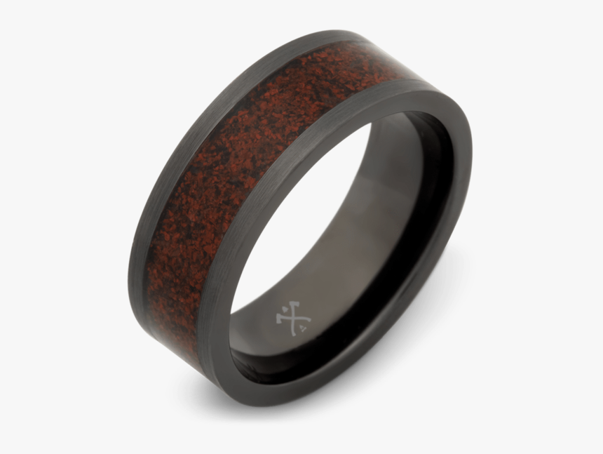 Titanium Ring, HD Png Download, Free Download