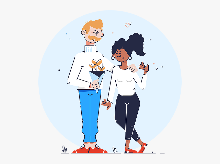 Cartoon, HD Png Download, Free Download