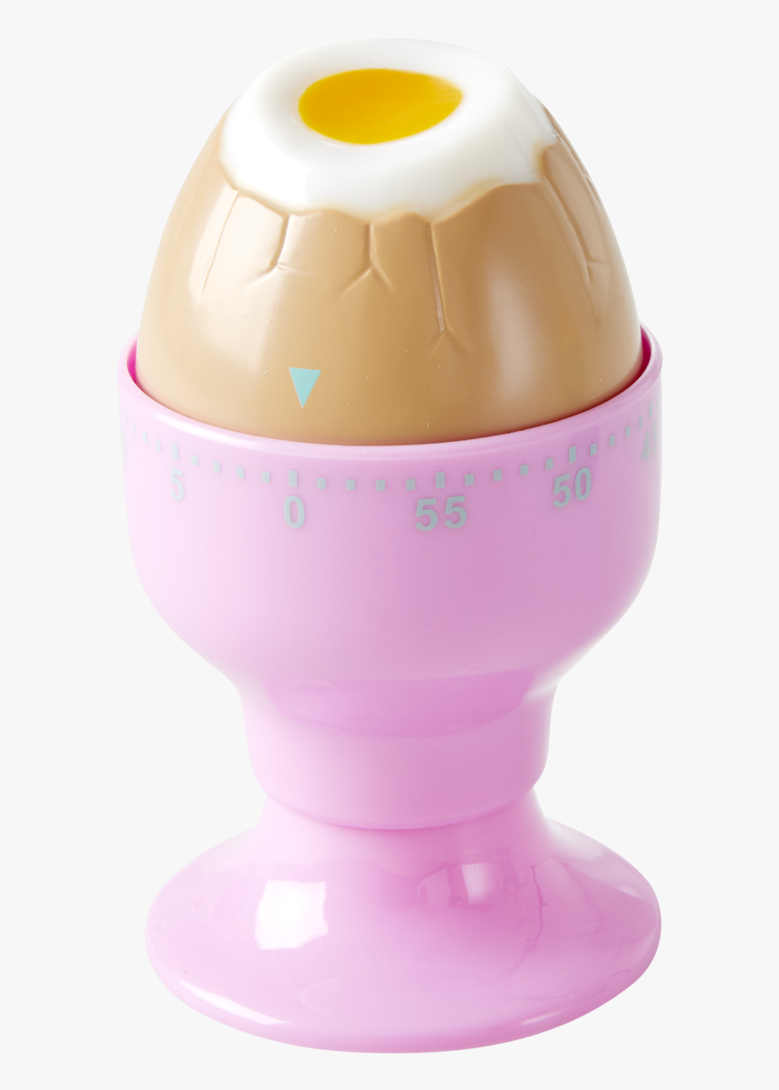 Baby Toys , Png Download - Toy, Transparent Png, Free Download