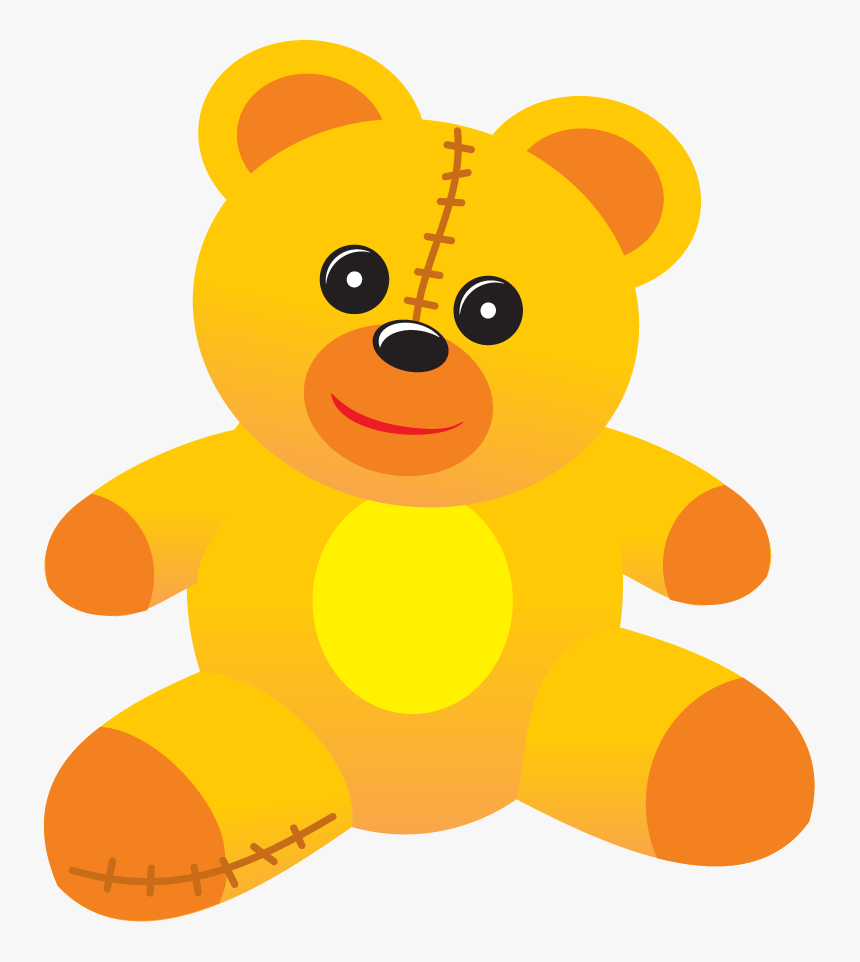 Brinquedos Infantil Png, Transparent Png, Free Download
