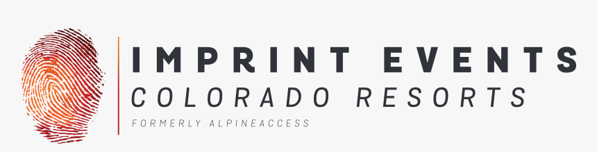 Black-and-white, HD Png Download, Free Download