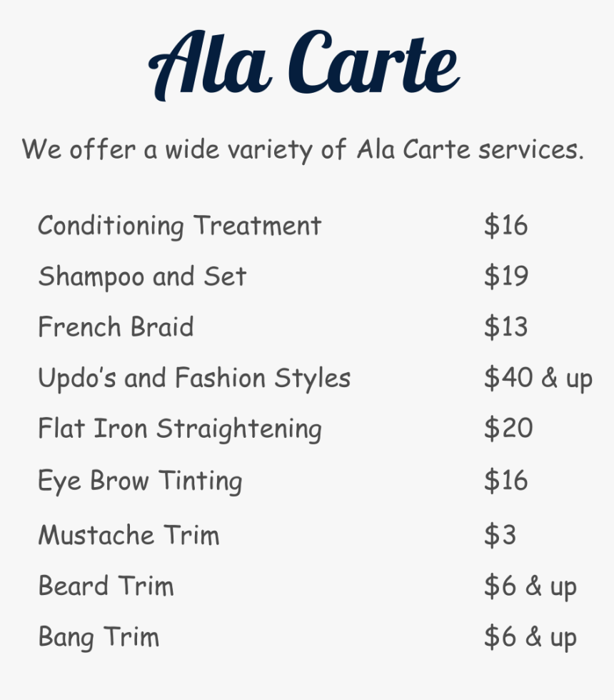 Screenshot, HD Png Download, Free Download