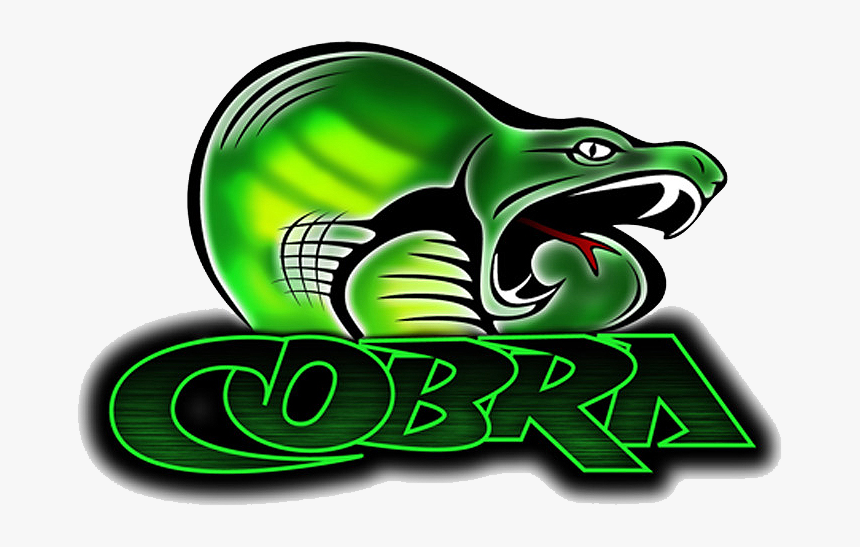 Cobra Clipart , Png Download - Logo De Clan Cobra, Transparent Png, Free Download