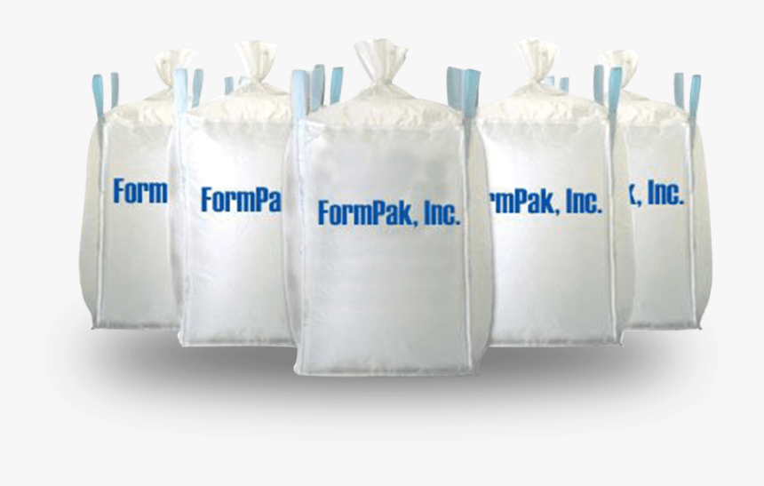Supersacks For Sale, HD Png Download, Free Download
