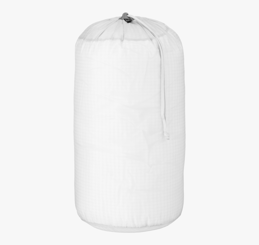 Or Ul Stuff Sack Gray - Garment Bag, HD Png Download, Free Download