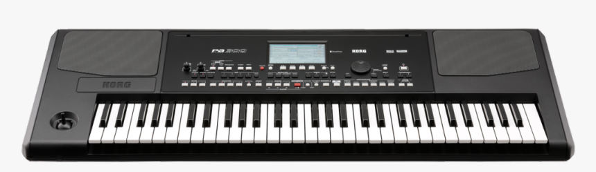Keyboard Yamaha Psr Sx900, HD Png Download, Free Download