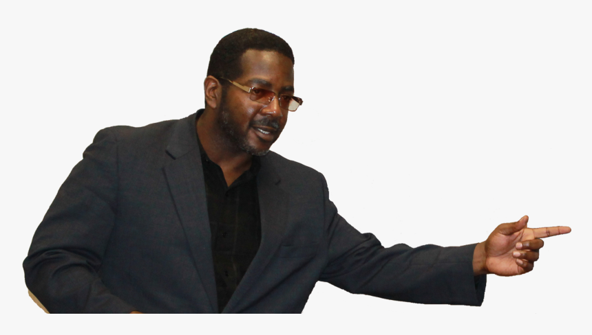 Businessperson, HD Png Download, Free Download