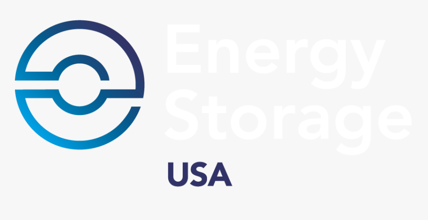 Energy Storage News Logo, HD Png Download, Free Download