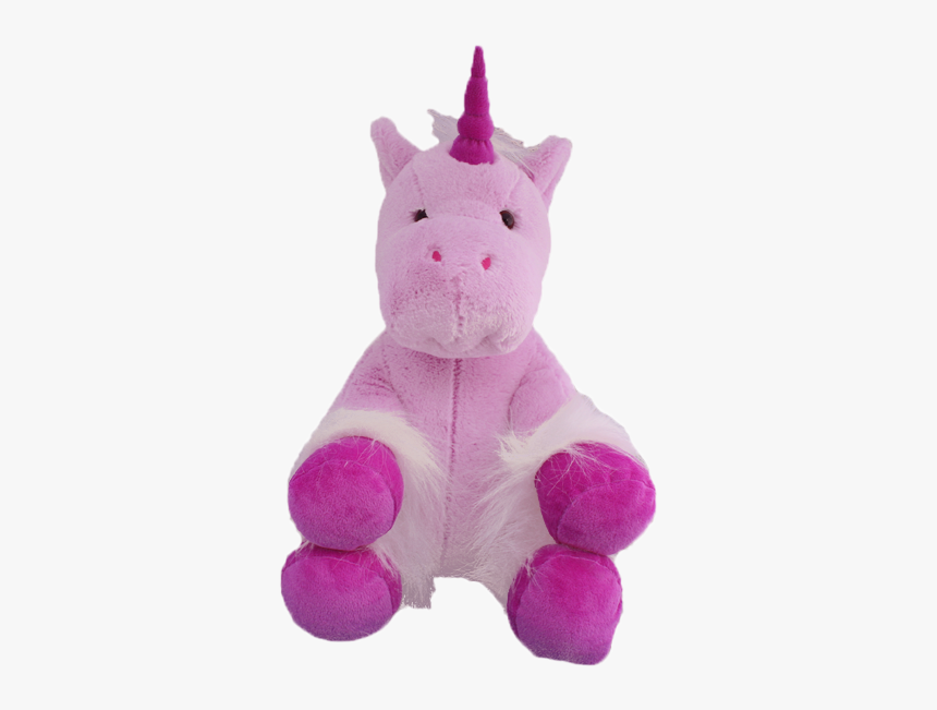 Teddy Mountain Unicorn, HD Png Download, Free Download