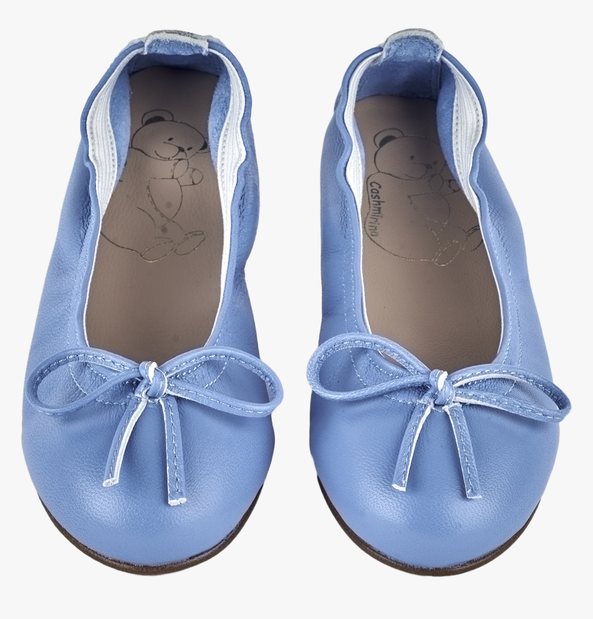 Ballet Flat, HD Png Download, Free Download