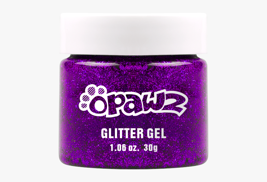 Glitter, HD Png Download, Free Download