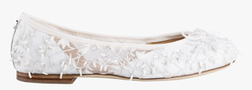 Josefinas Meghan, HD Png Download, Free Download