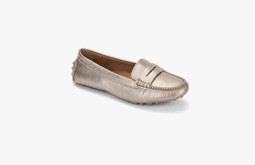 Slip-on Shoe, HD Png Download, Free Download