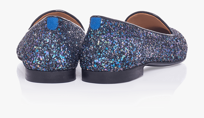 Ballet Flat, HD Png Download, Free Download