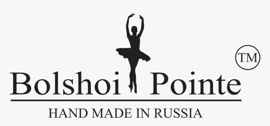 Ballet Dancer, HD Png Download, Free Download