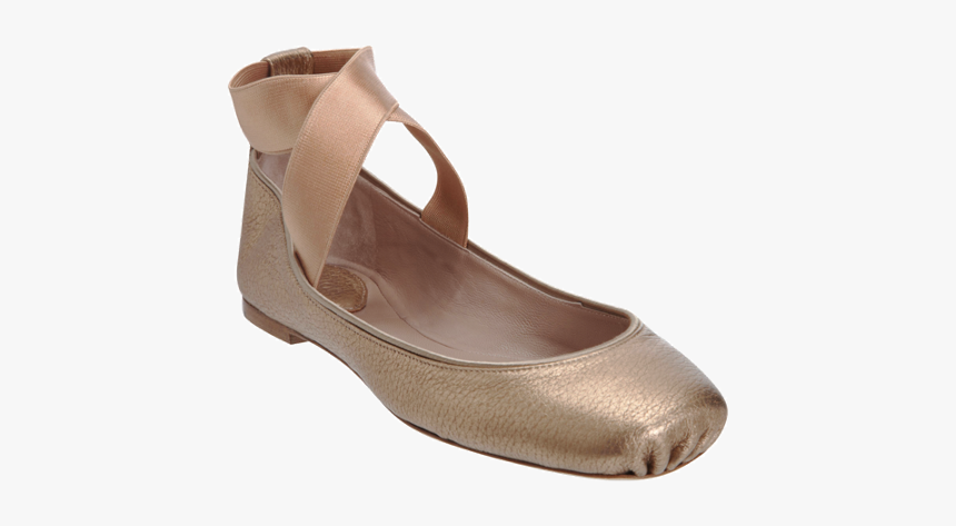 Shoe, HD Png Download, Free Download