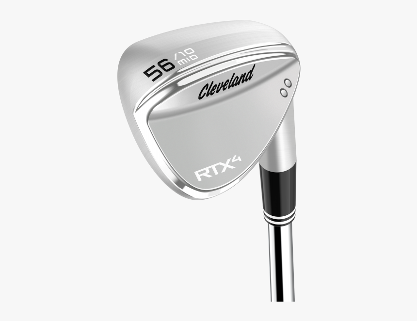 Cleveland Rtx 4 52, HD Png Download, Free Download