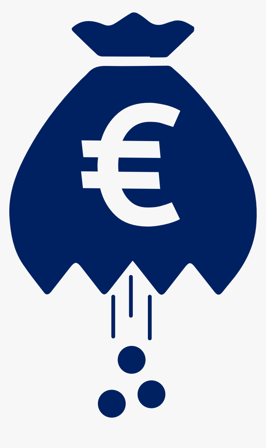 Money, HD Png Download, Free Download