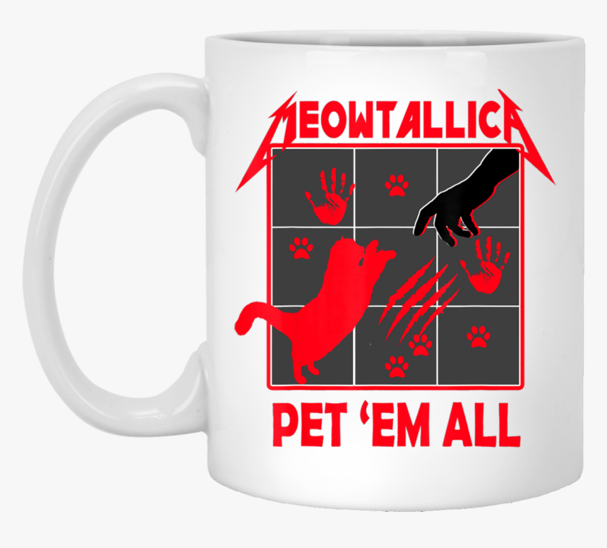 Mug, HD Png Download, Free Download