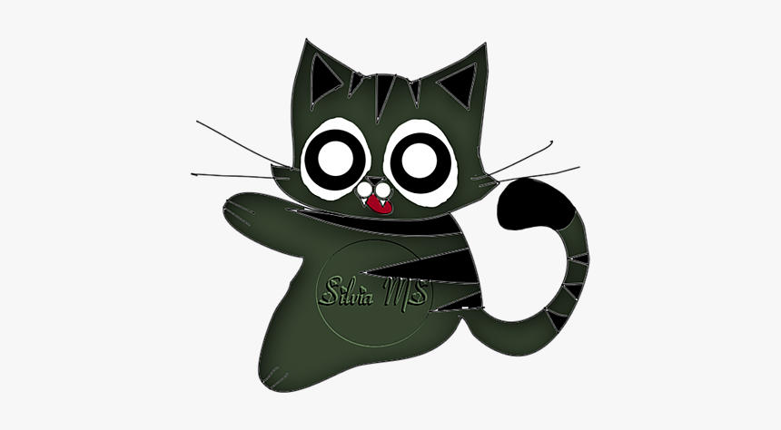 Cartoon, HD Png Download, Free Download