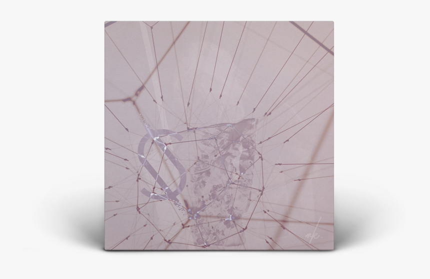 Insideoutpink B - Birch, HD Png Download, Free Download