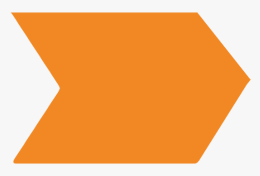 Inside Out Png, Transparent Png, Free Download