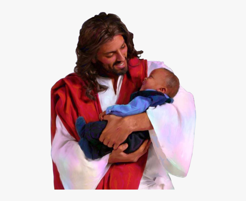 Jesus Christ Png - Jesus Christ Png Transparents, Png Download, Free Download