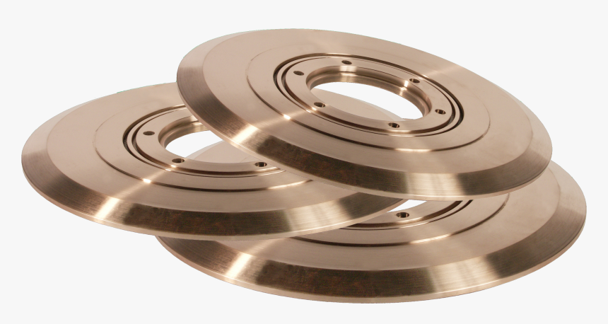 Other Products Used For Seam Welding , Png Download - Circle, Transparent Png, Free Download