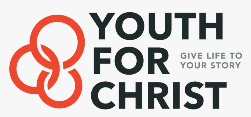 Youth For Christ, HD Png Download, Free Download