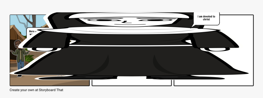Led-backlit Lcd Display, HD Png Download, Free Download