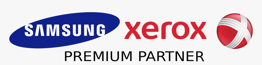 Xerox Logo Tamil Nadu - Xerox, HD Png Download, Free Download